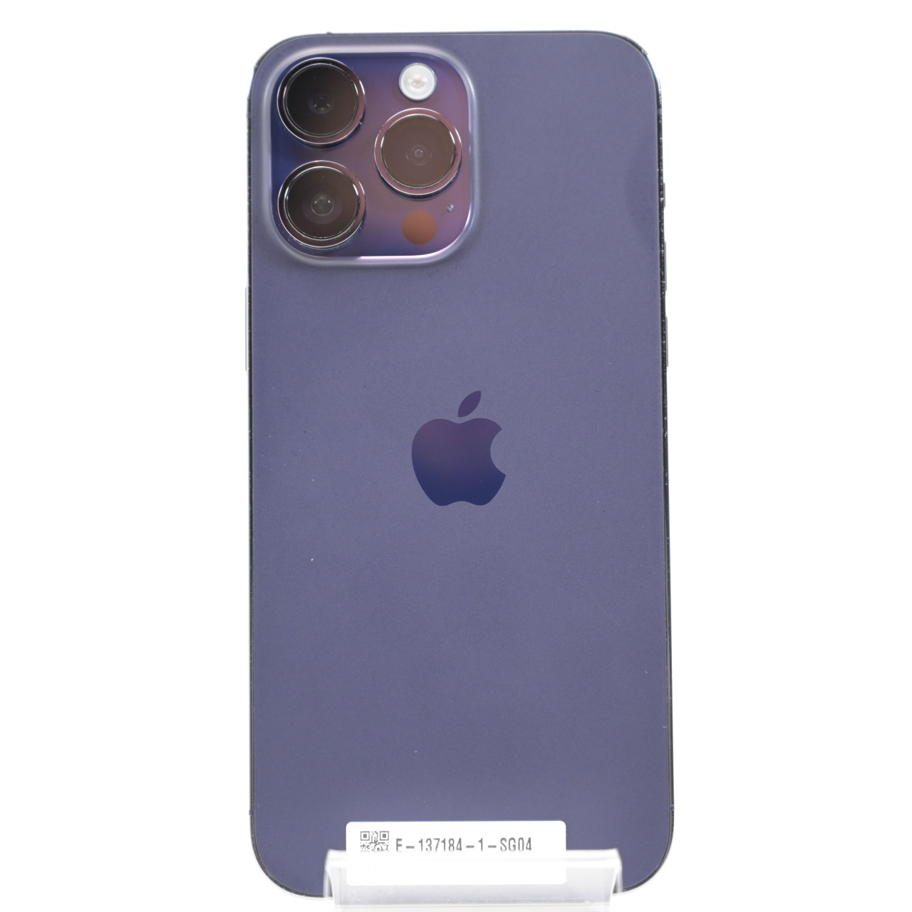 Telefon Apple iPhone 14 Pro Max 256GB - 3 | YEO