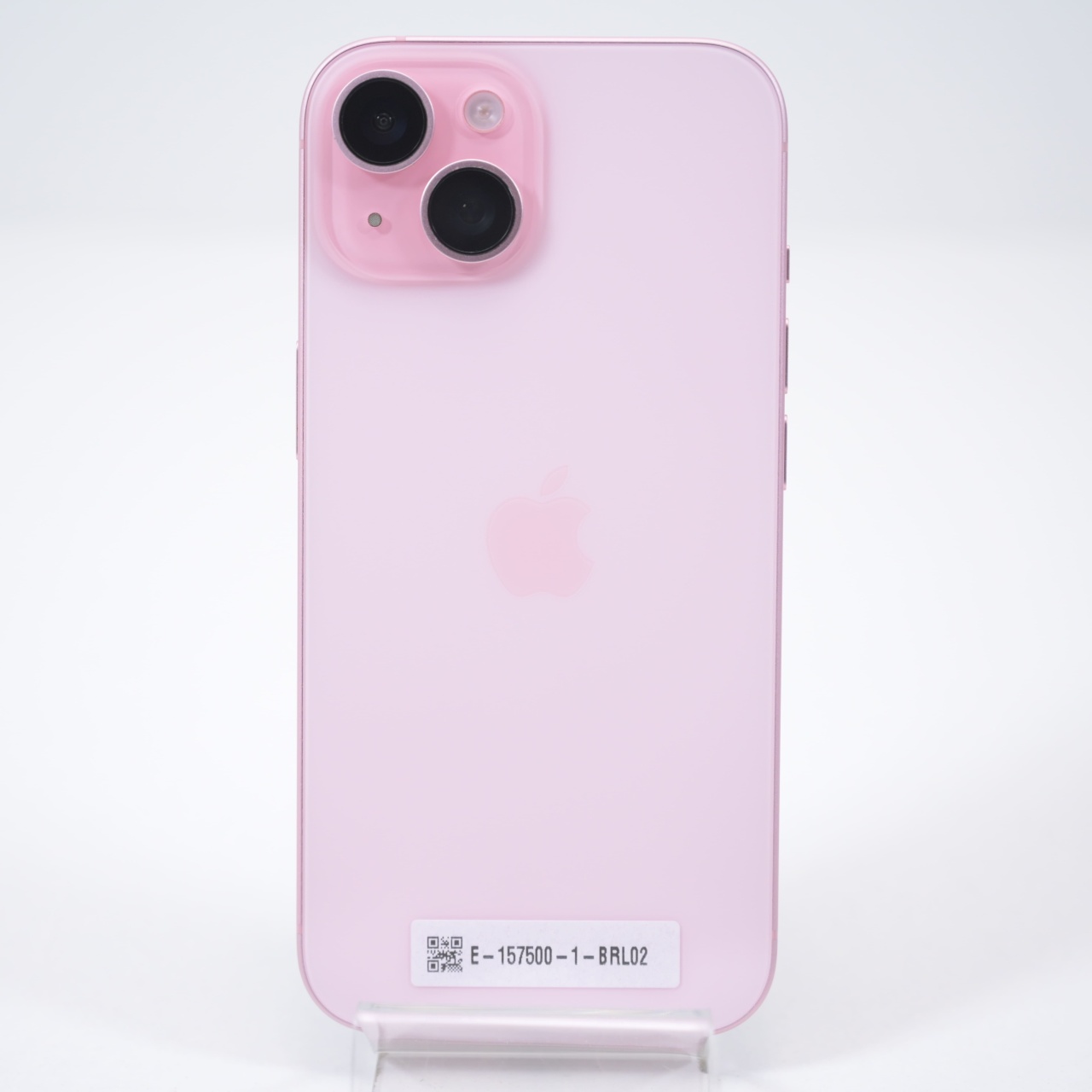 Telefon Apple iPhone 15 128GB - 3 | YEO