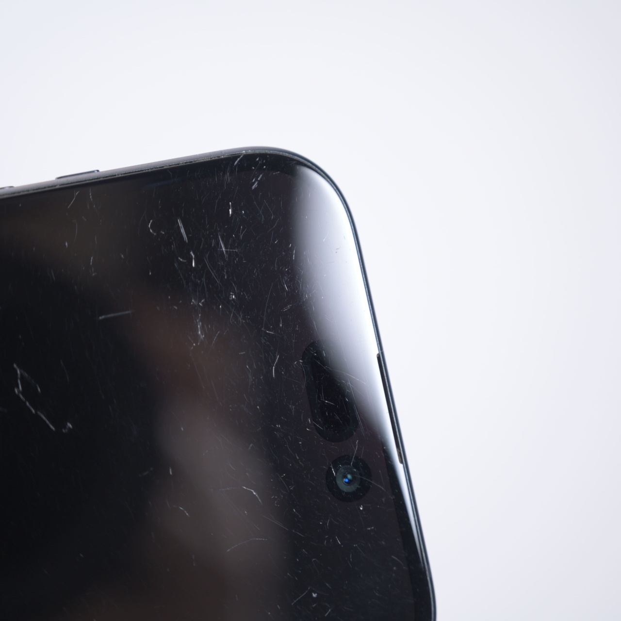 Telefon Apple iPhone 15 128GB - 4 | YEO
