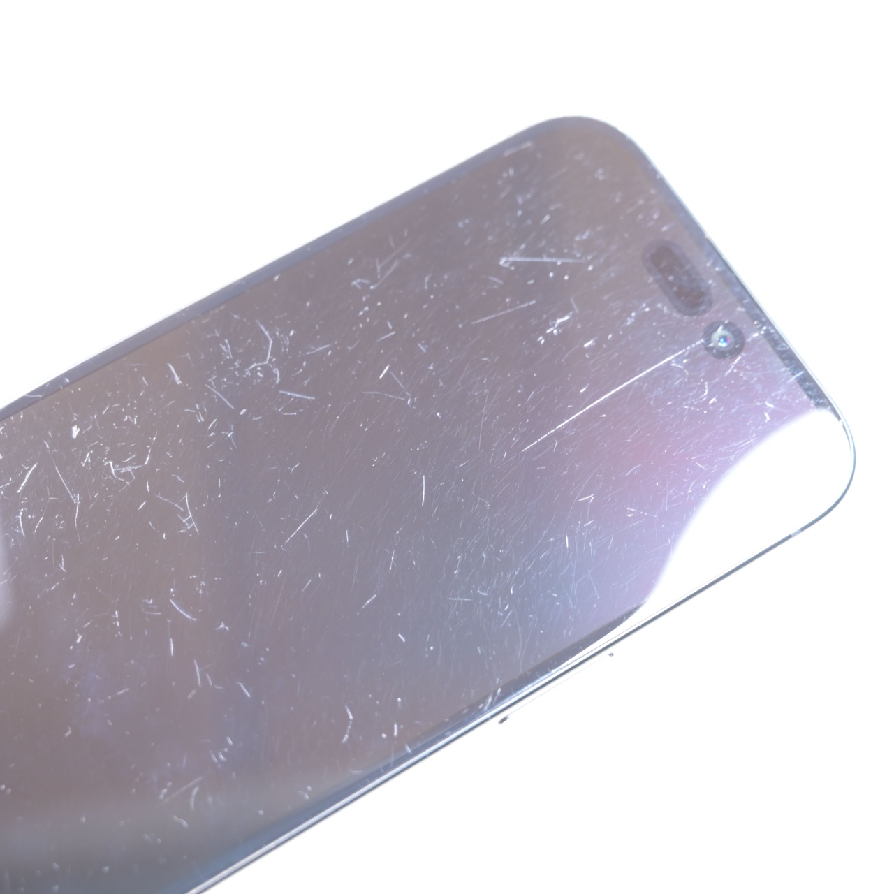 Telefon Apple iPhone 15 128GB - 4 | YEO