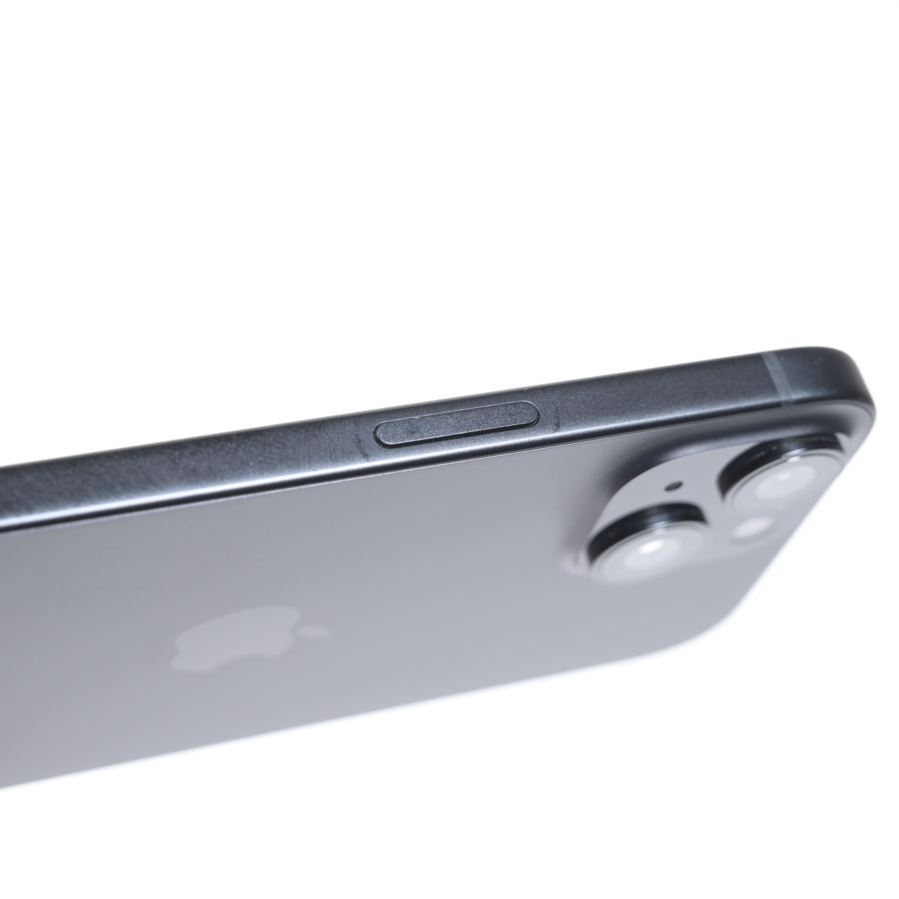 Telefon Apple iPhone 15 128GB - 5 | YEO