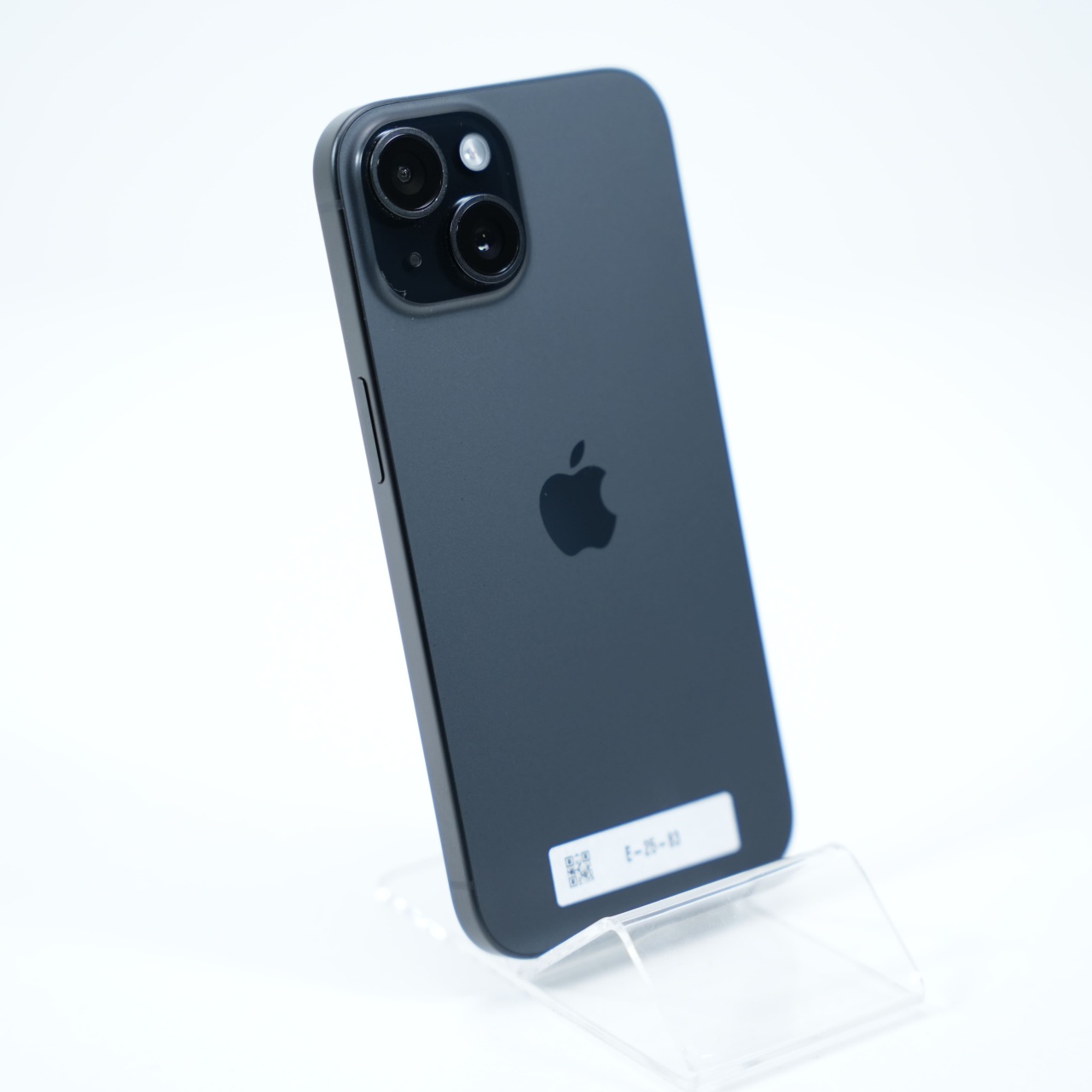 Telefon Apple iPhone 15 128GB - 3 | YEO