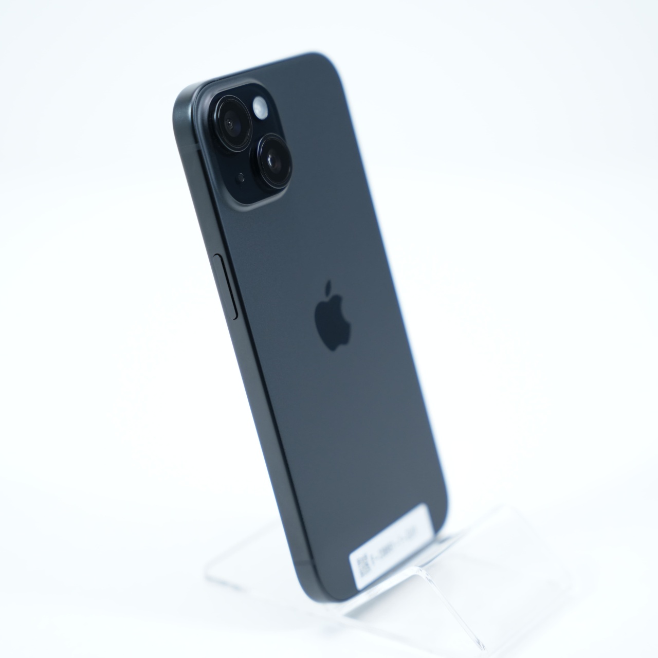 Telefon Apple iPhone 15 128GB - 5 | YEO