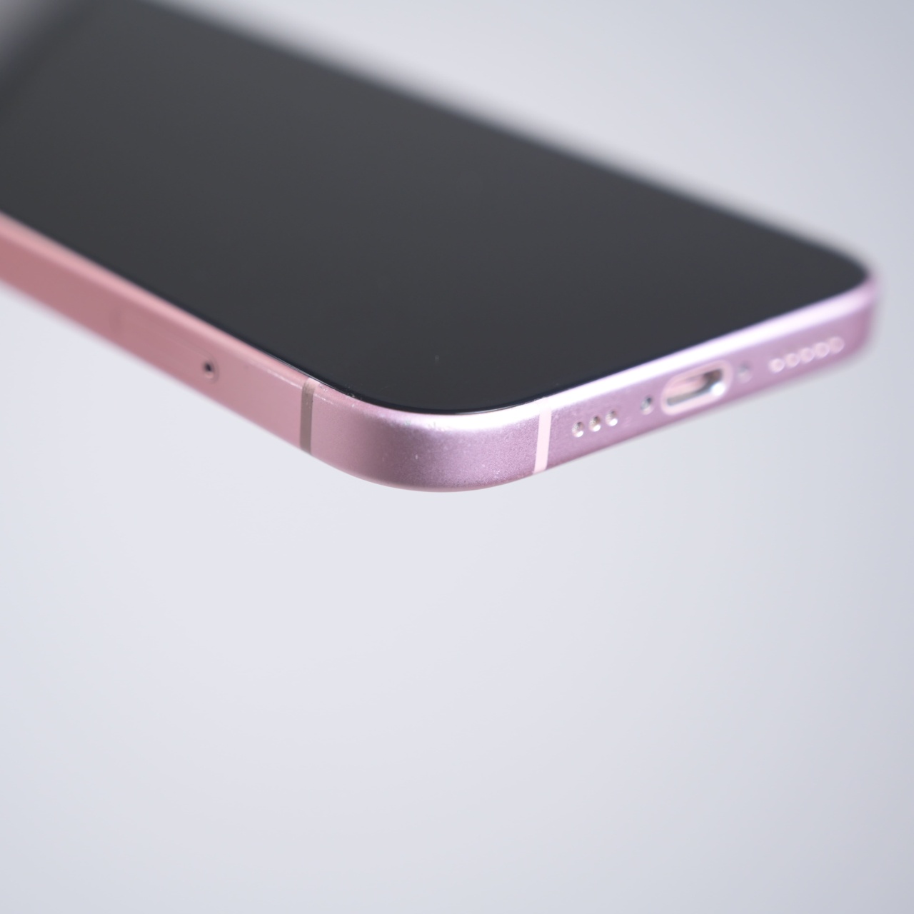 Telefon Apple iPhone 15 128GB - 5 | YEO