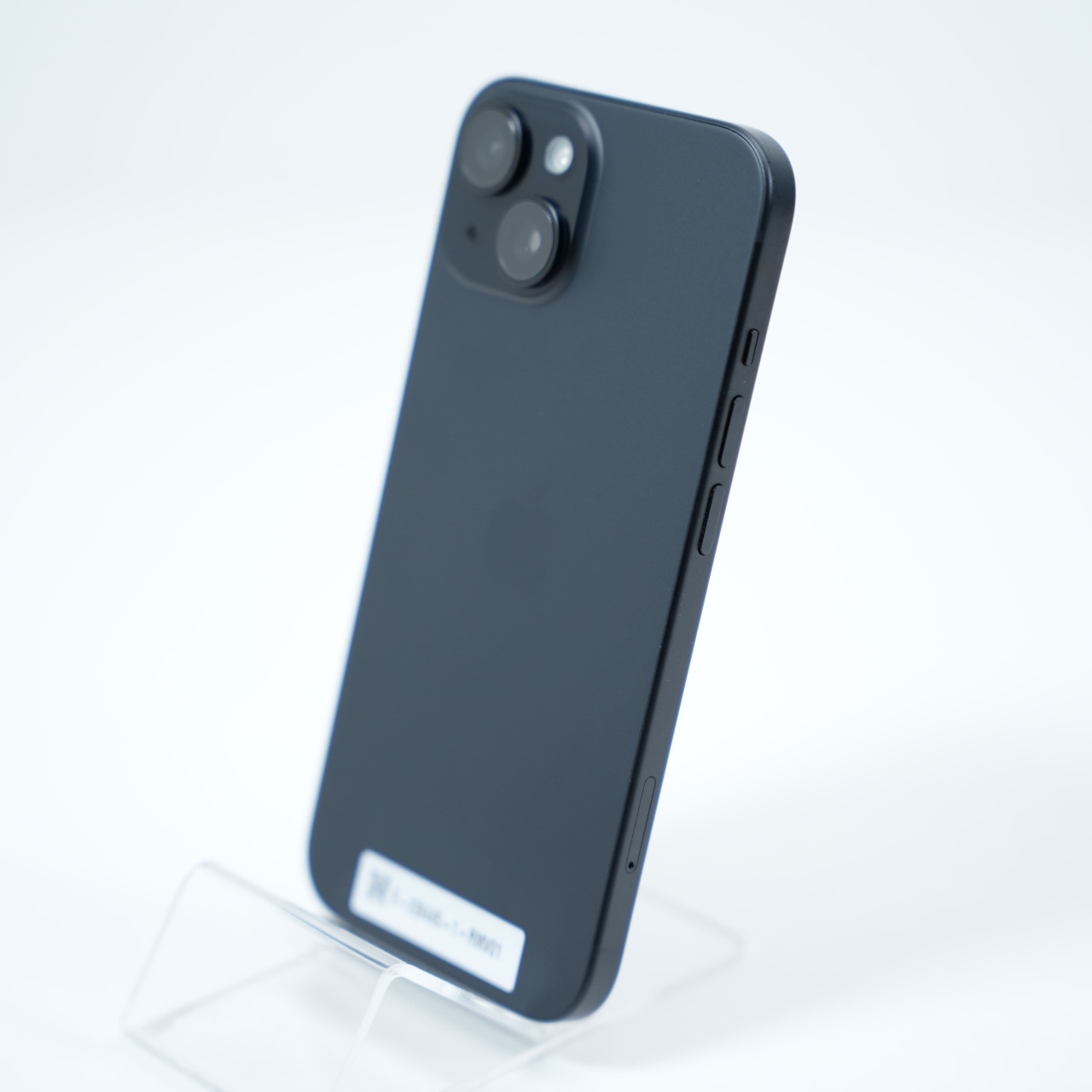 Telefon Apple iPhone 15 128GB - 3 | YEO