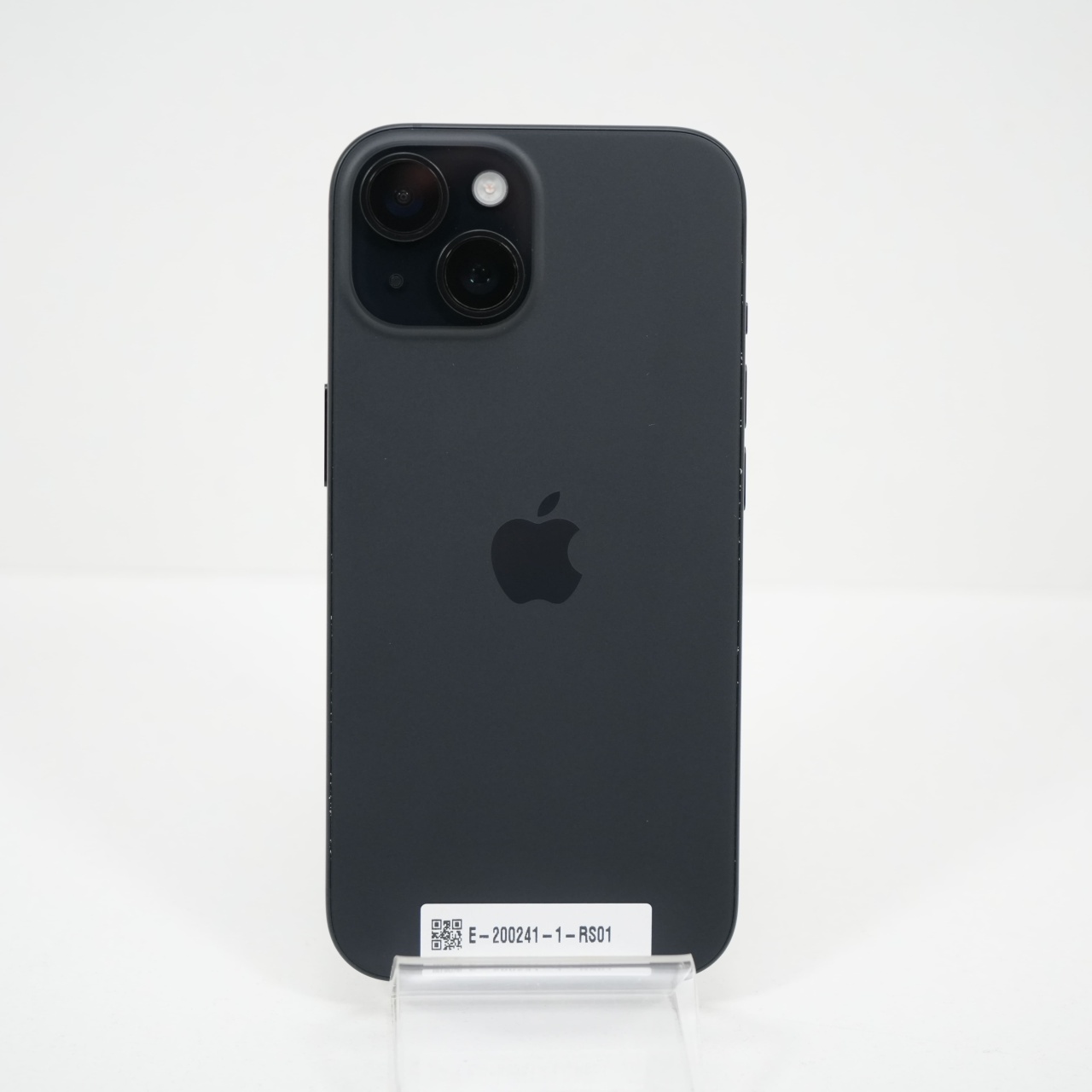 Telefon Apple iPhone 15 128GB - imagine 5