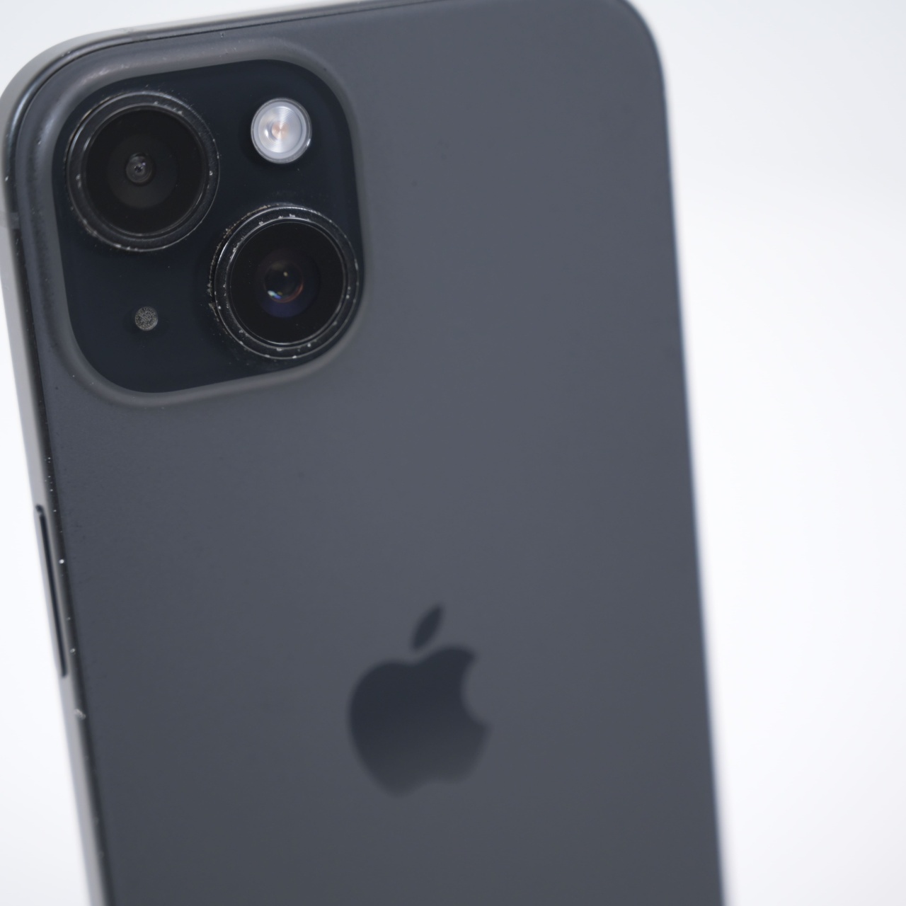 Telefon Apple iPhone 15 256GB - 5 | YEO