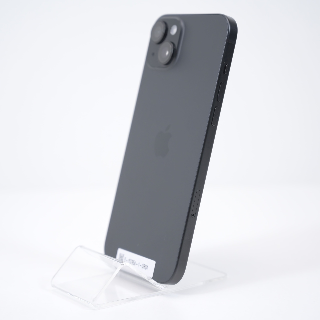 Telefon Apple iPhone 15 Plus 128GB - 5 | YEO