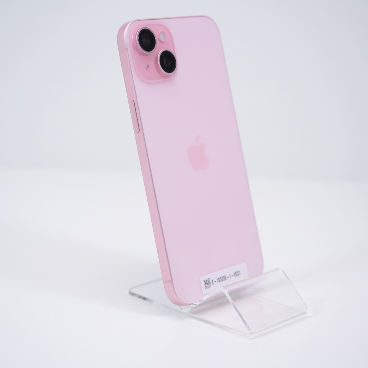 Telefon Apple iPhone 15 Plus 128GB - 5 | YEO