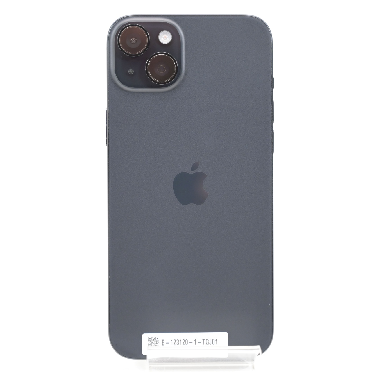 Telefon Apple iPhone 15 Plus 128GB - 3 | YEO