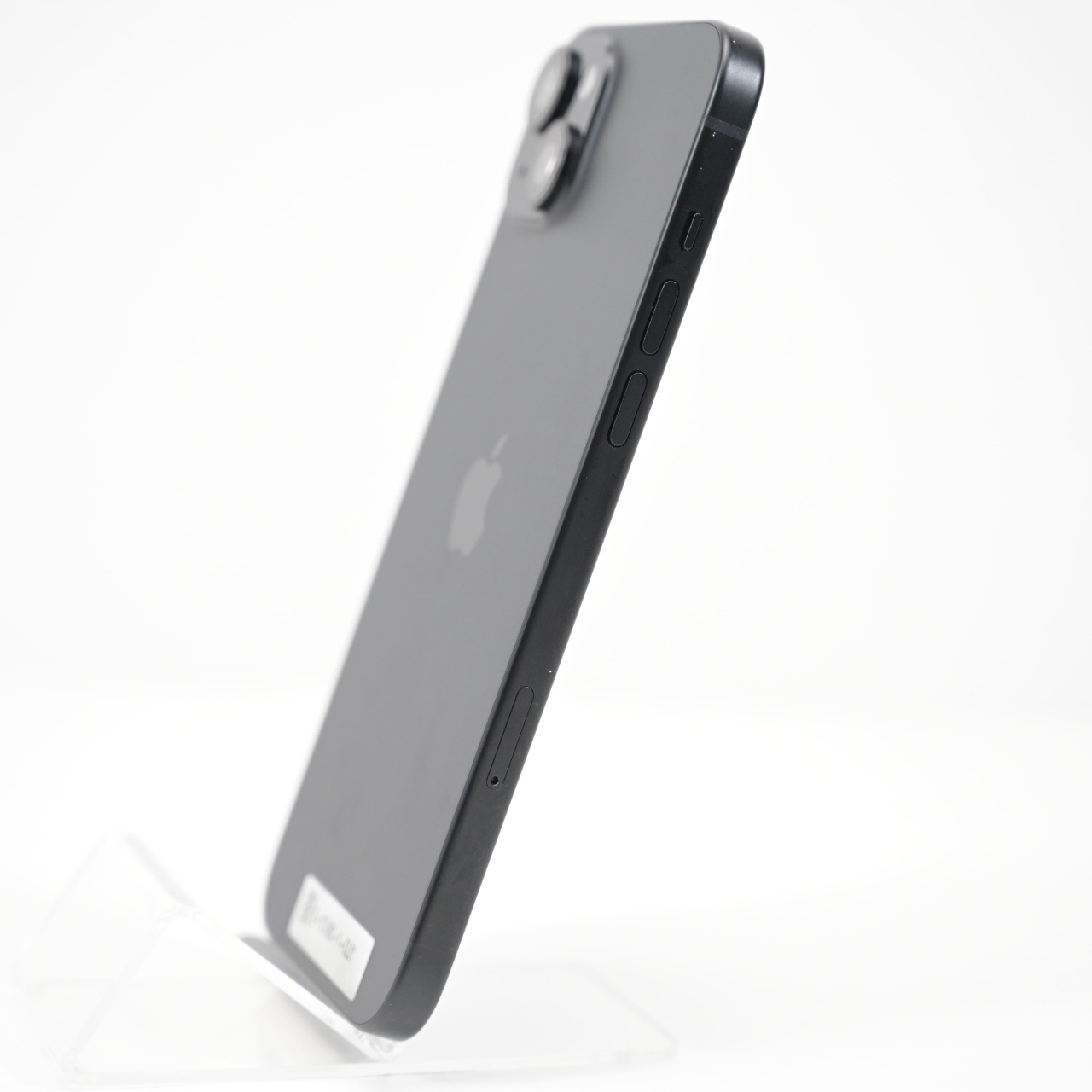 Telefon Apple iPhone 15 Plus 128GB - 4 | YEO