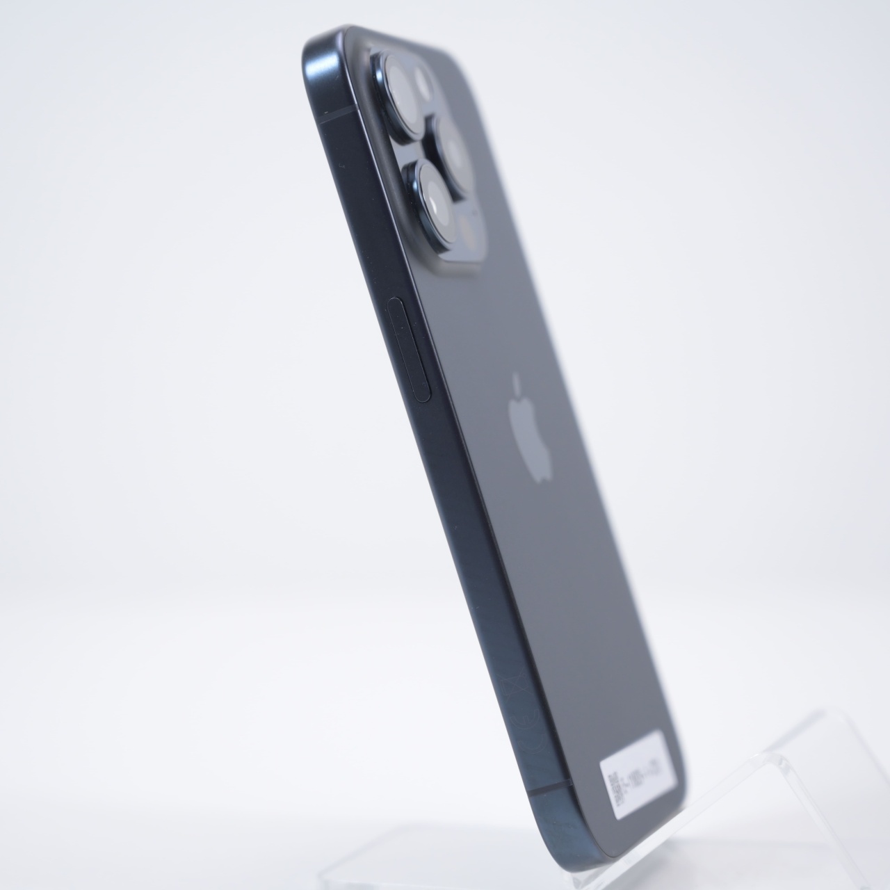 Telefon Apple iPhone 15 Pro 128GB - 4 | YEO