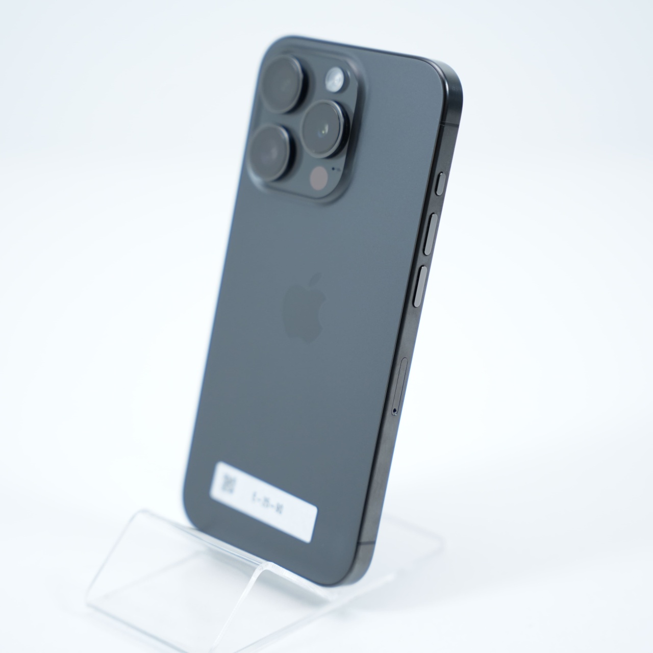 Telefon Apple iPhone 15 Pro 128GB - 3 | YEO