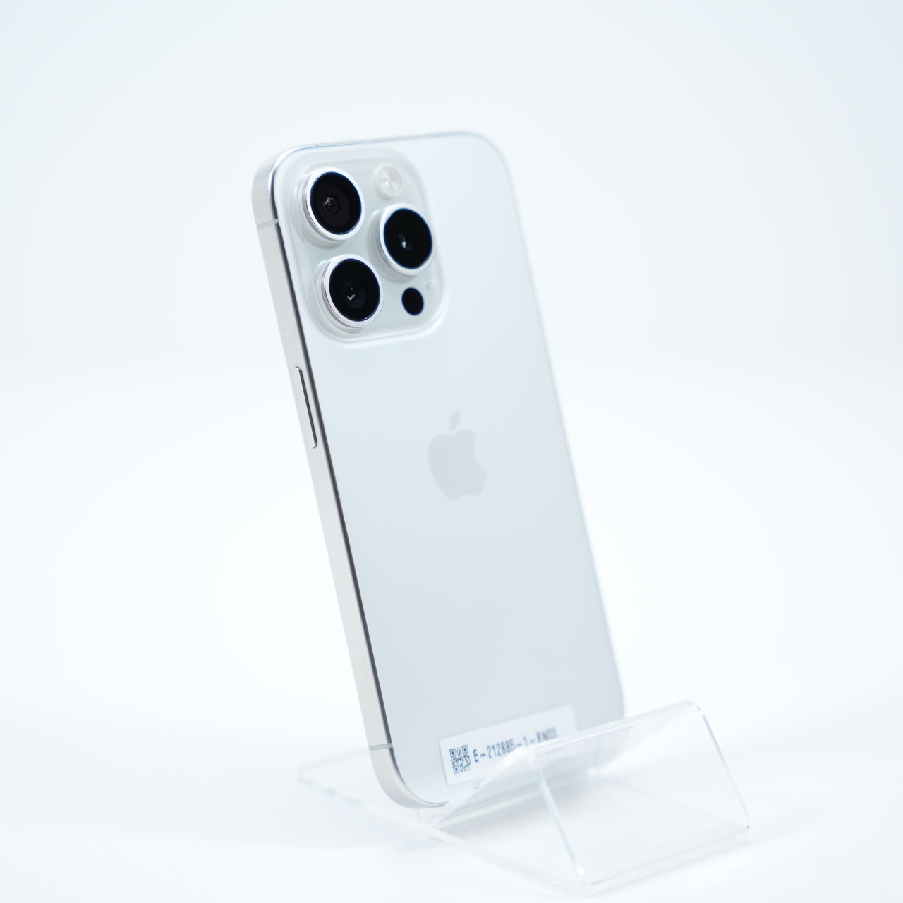 Telefon Apple iPhone 15 Pro 256GB - 4 | YEO