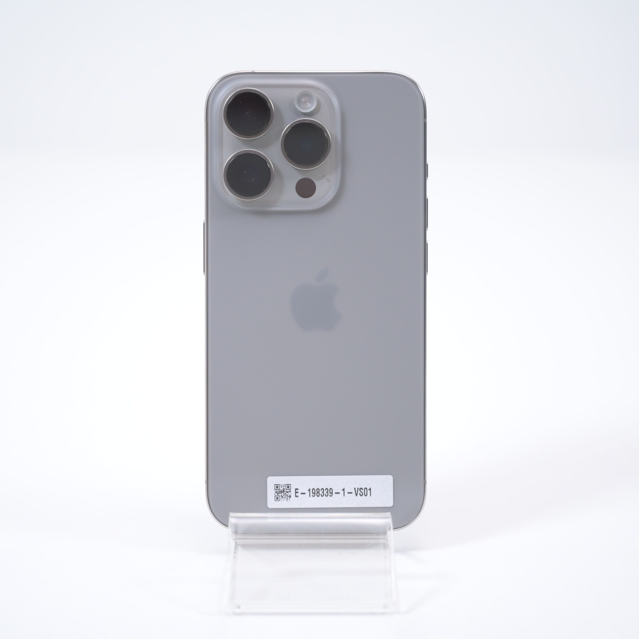 Telefon Apple iPhone 15 Pro 256GB - 3 | YEO