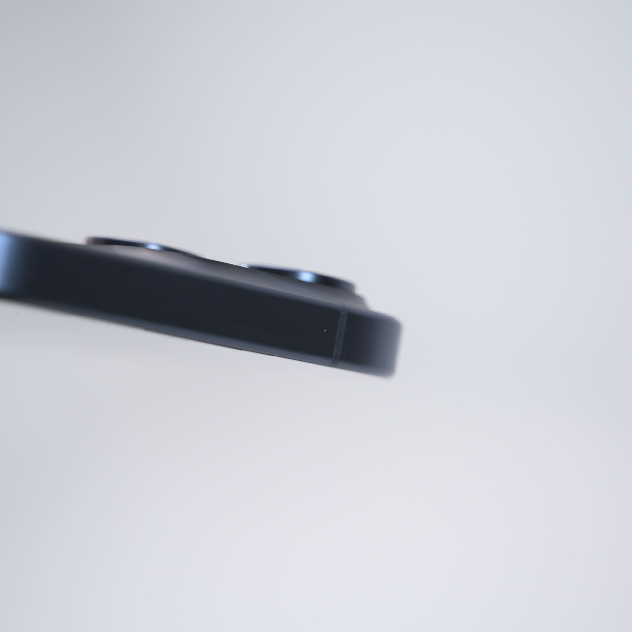 Telefon Apple iPhone 15 Pro 512GB - 5 | YEO