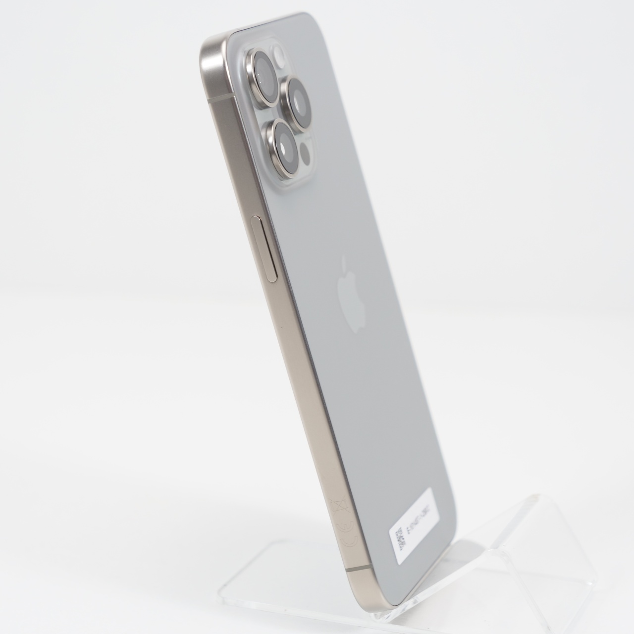 Telefon Apple iPhone 15 Pro Max (1TB) - 5 | YEO