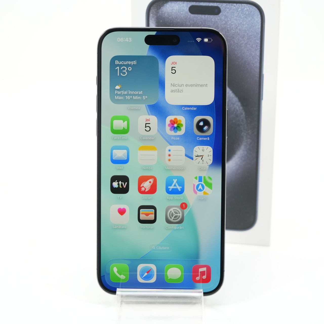 Aceasta este imaginea corespunzatoare acestui obiect