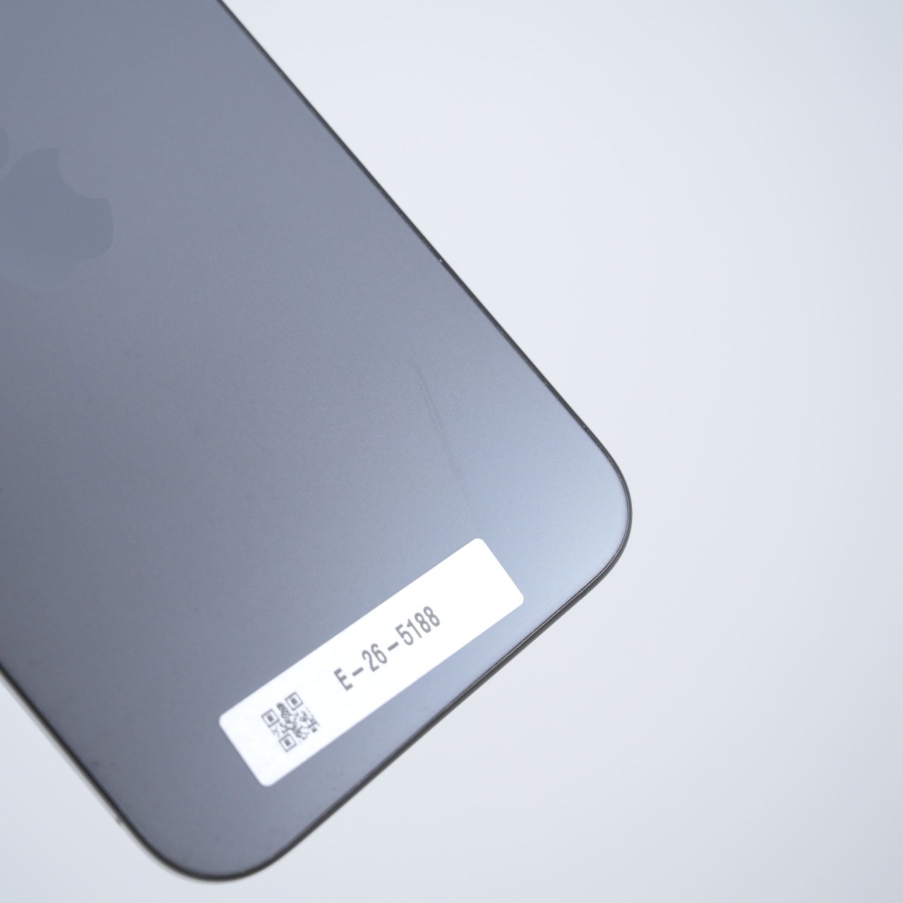 Telefon Apple iPhone 15 Pro Max 256GB, Black Titanium - imagine 7