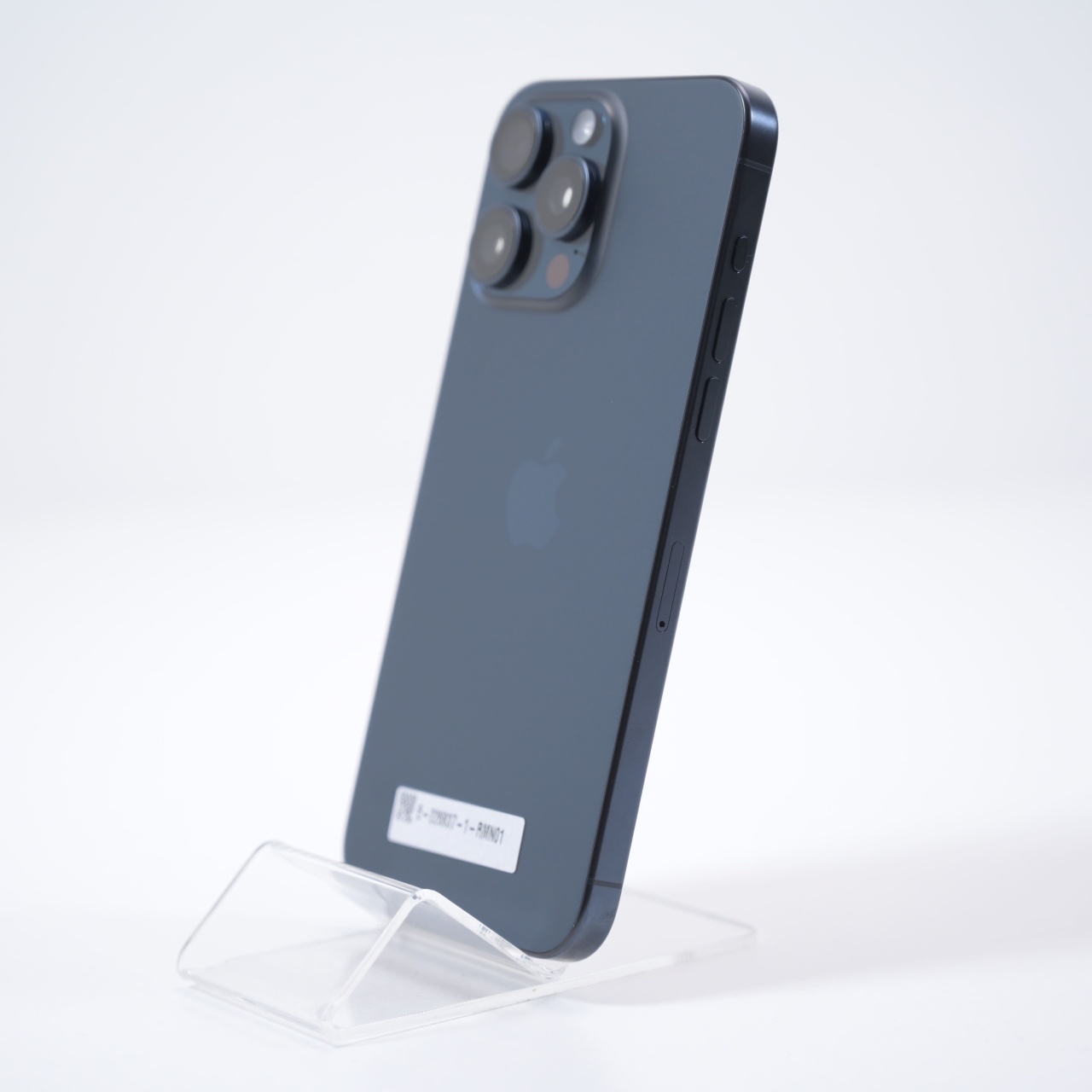Telefon Apple iPhone 15 Pro Max 256GB - 3 | YEO