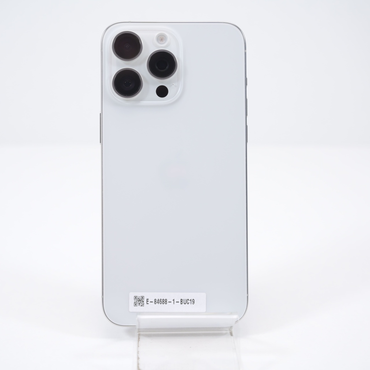 Telefon Apple iPhone 15 Pro Max 256GB - 3 | YEO