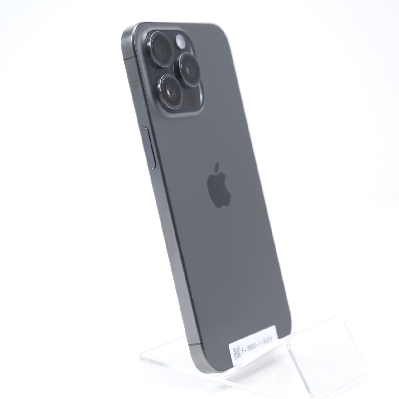 Telefon Apple iPhone 15 Pro Max 256GB - 4 | YEO