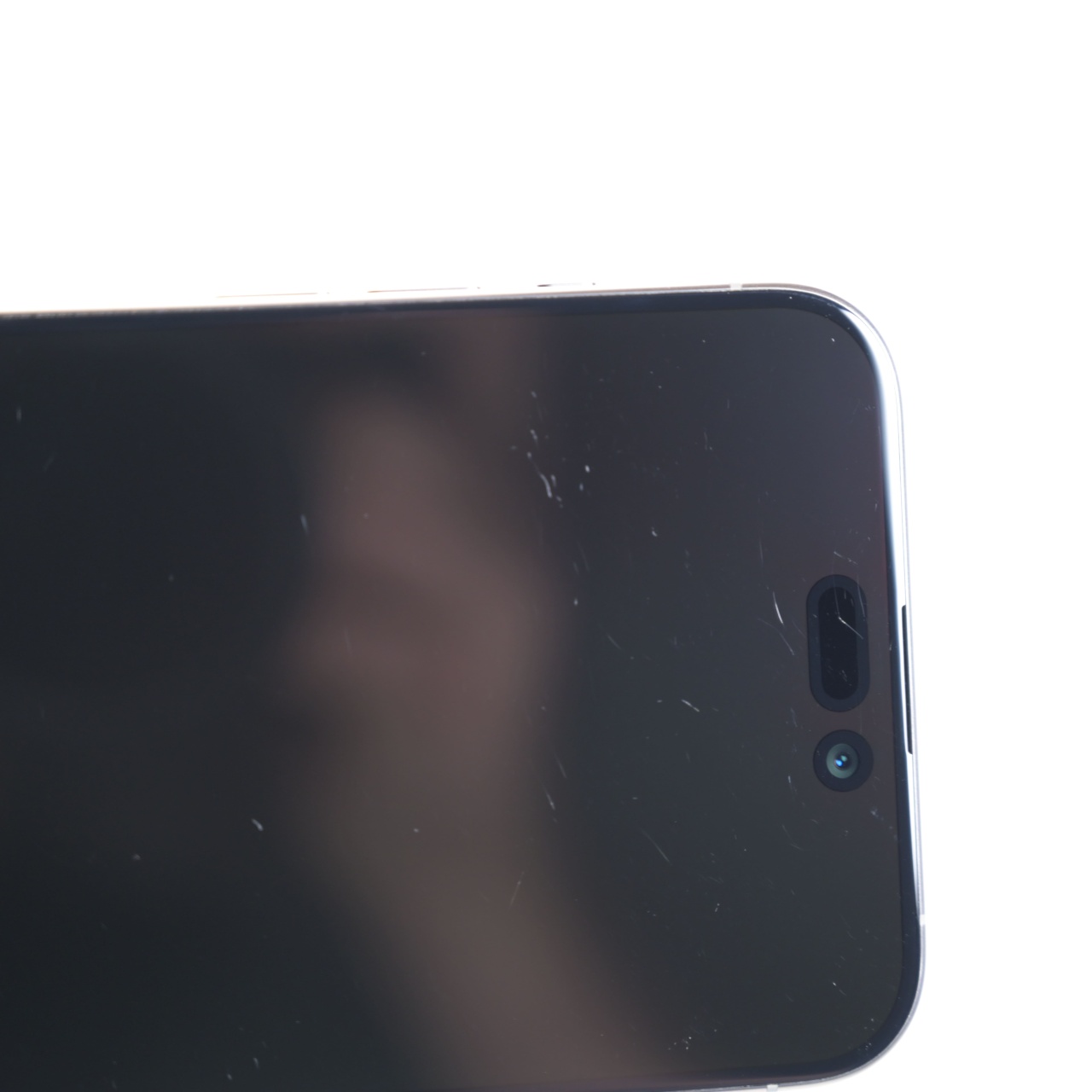 Telefon Apple iPhone 15 Pro Max 256GB - 3 | YEO