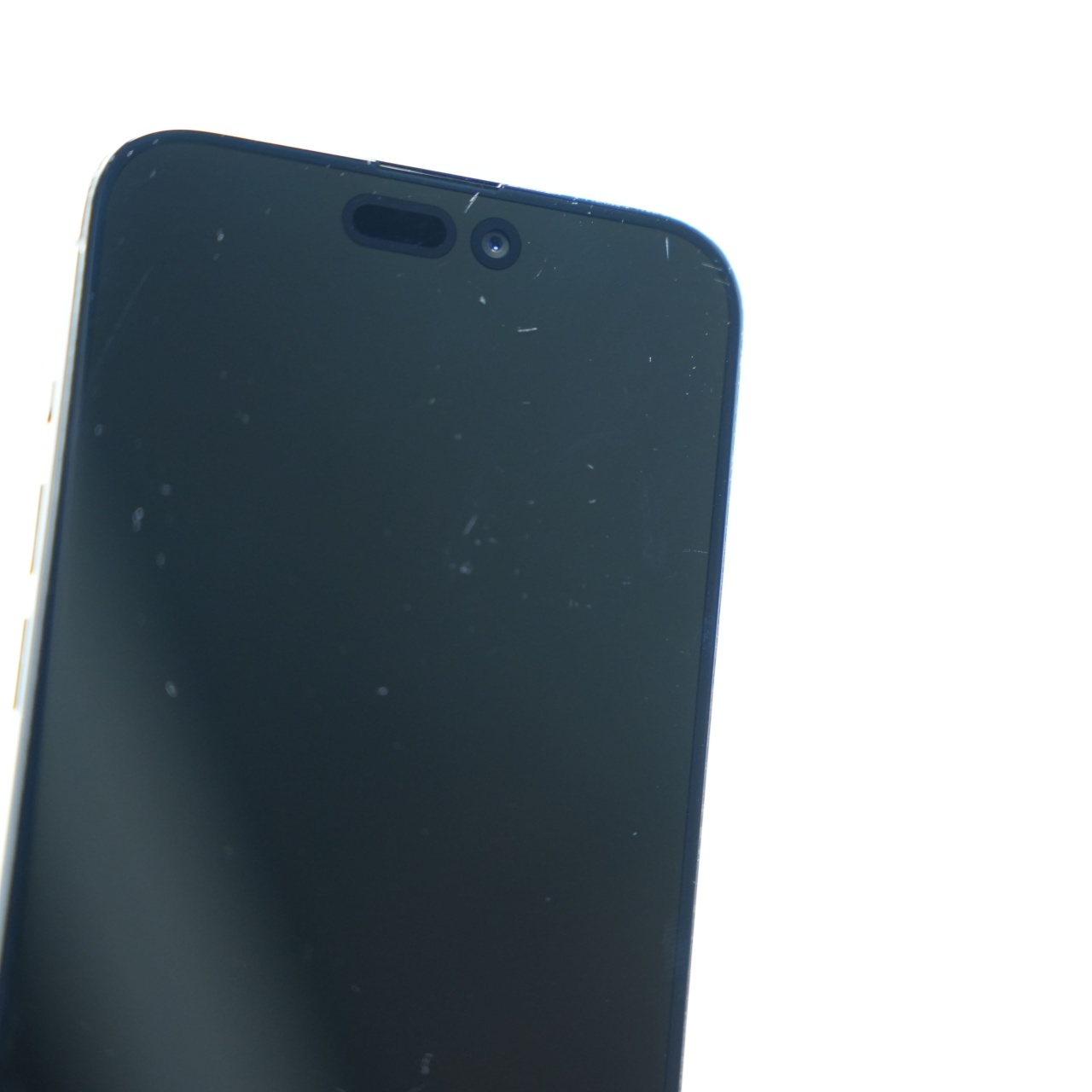 Telefon Apple iPhone 15 Pro Max 512GB, Natural Titanium - imagine 6