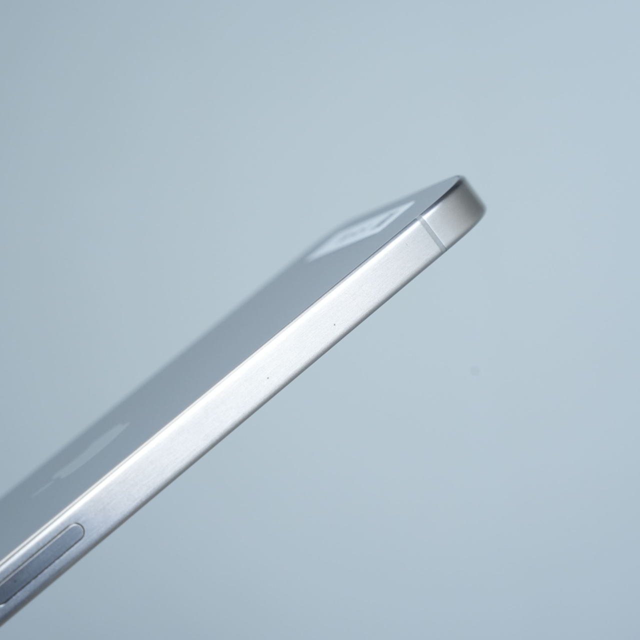 Telefon Apple iPhone 15 Pro Max 512GB, Natural Titanium - imagine 7