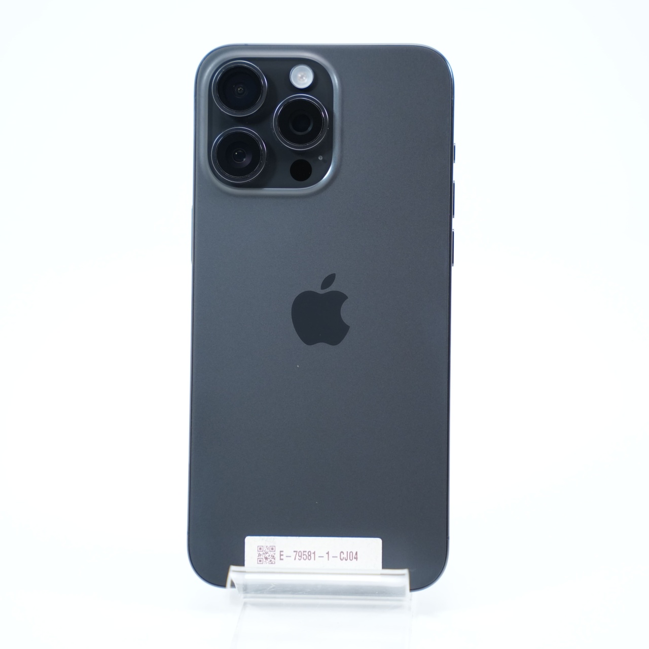 Telefon Apple iPhone 15 Pro Max 512GB - 3 | YEO