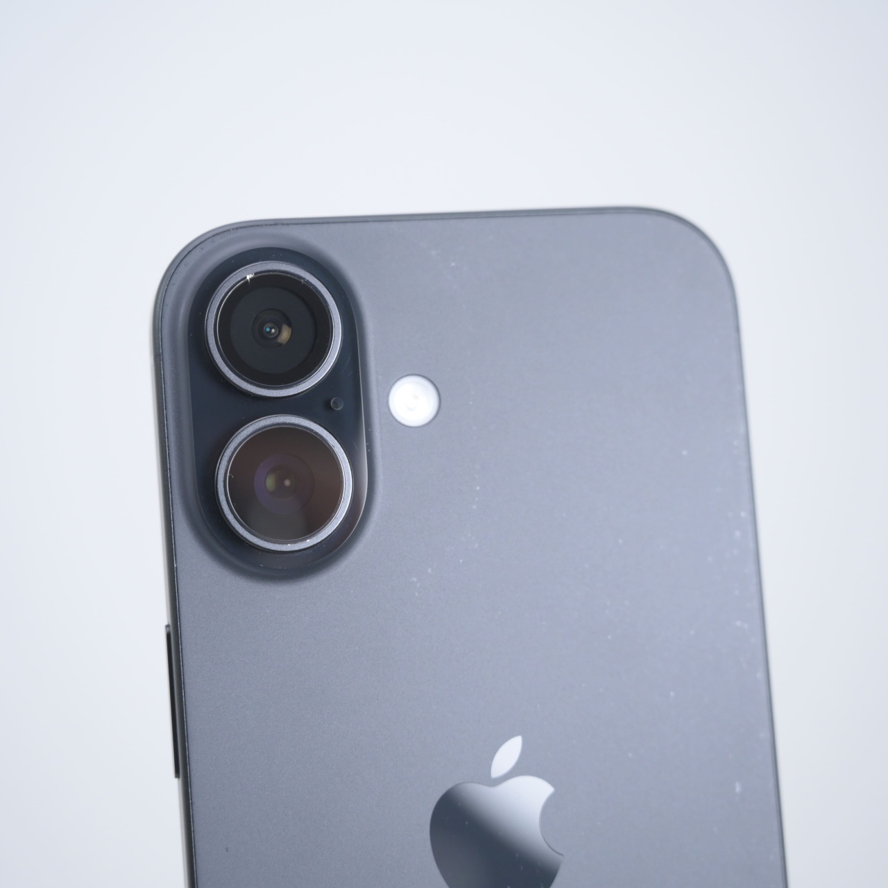 Telefon Apple iPhone 16 128GB, Black - imagine 7