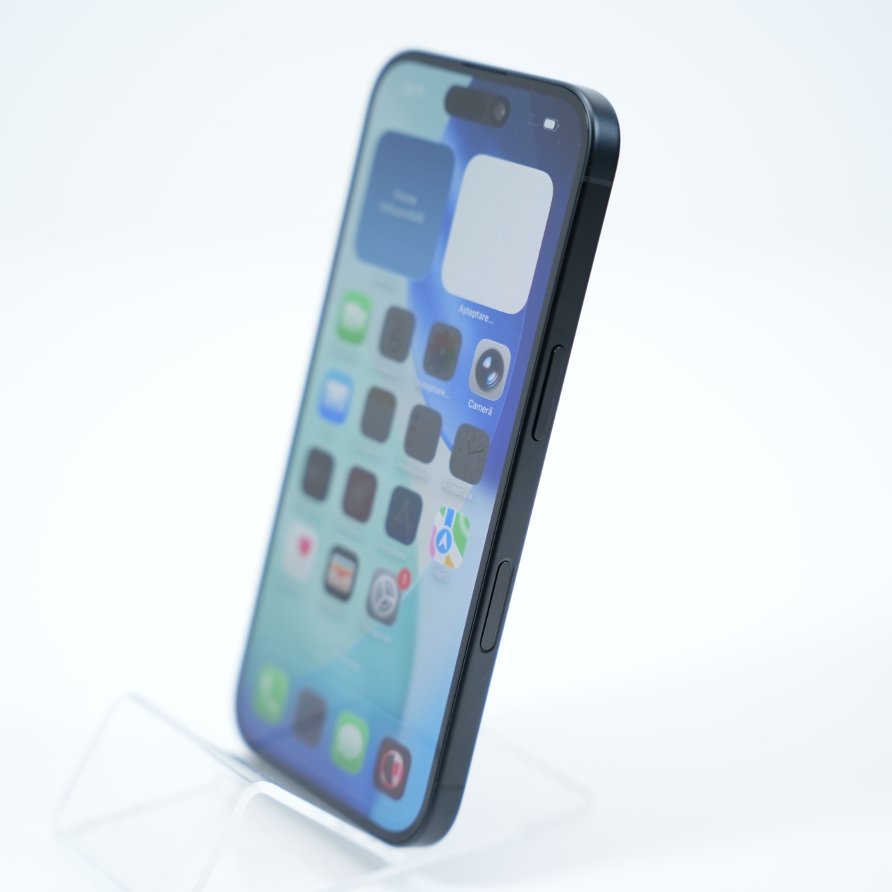 Telefon Apple iPhone 16 128GB - 1 | YEO