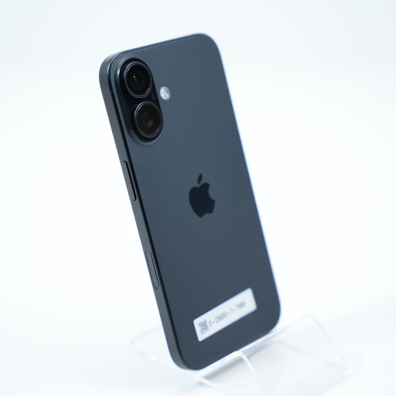Telefon Apple iPhone 16 128GB - 4 | YEO