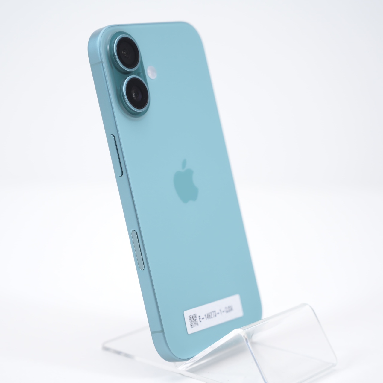 Telefon Apple iPhone 16 128GB - 4 | YEO
