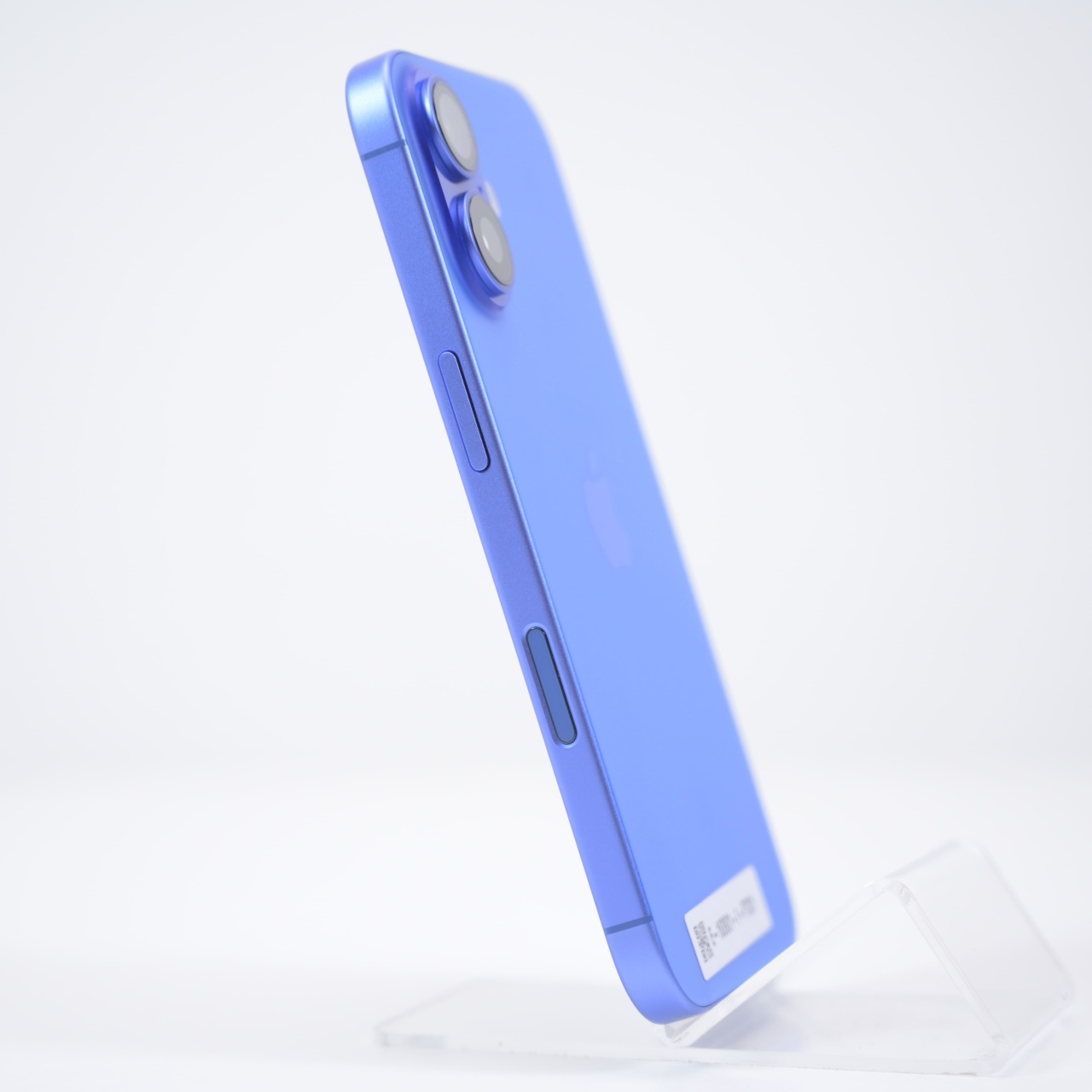 Telefon Apple iPhone 16 128GB - 4 | YEO