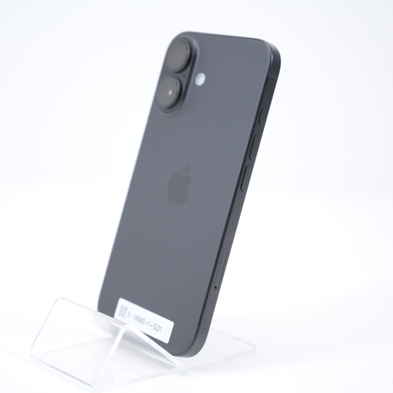 Telefon Apple iPhone 16 128GB - 4 | YEO