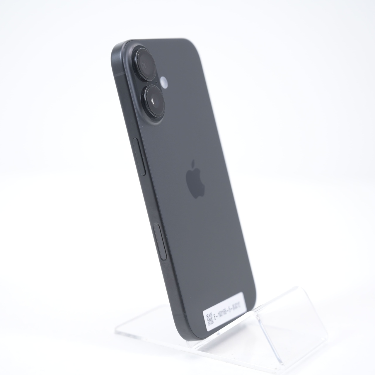 Telefon Apple iPhone 16 128GB - 5 | YEO