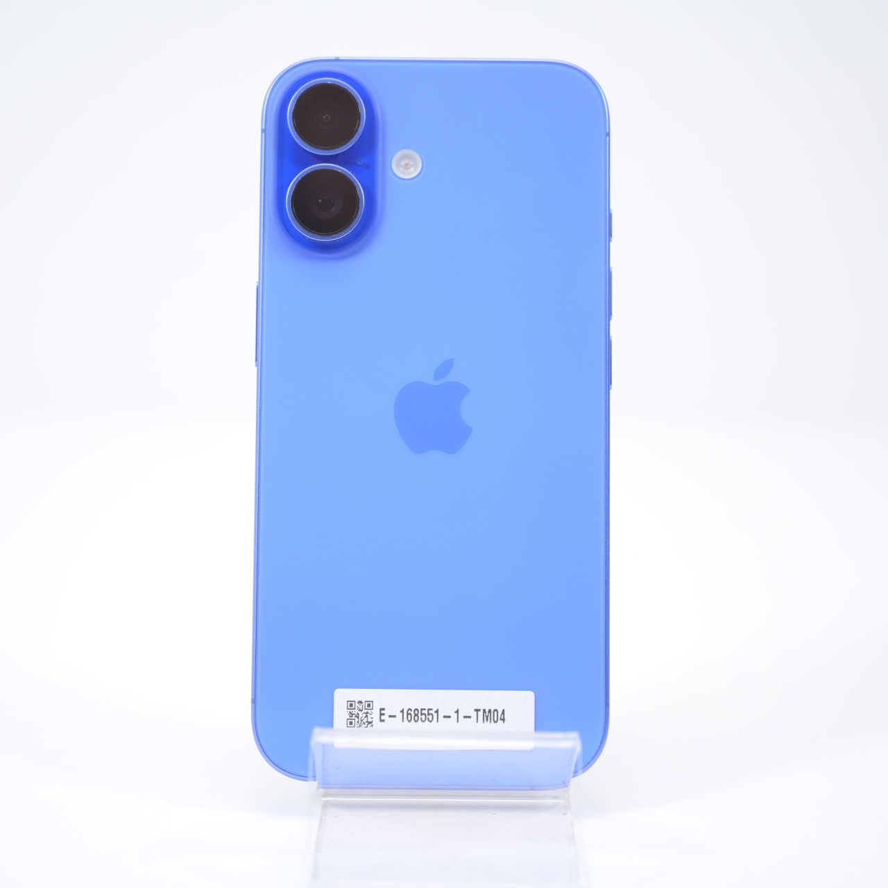 Telefon Apple iPhone 16 128GB - 3 | YEO