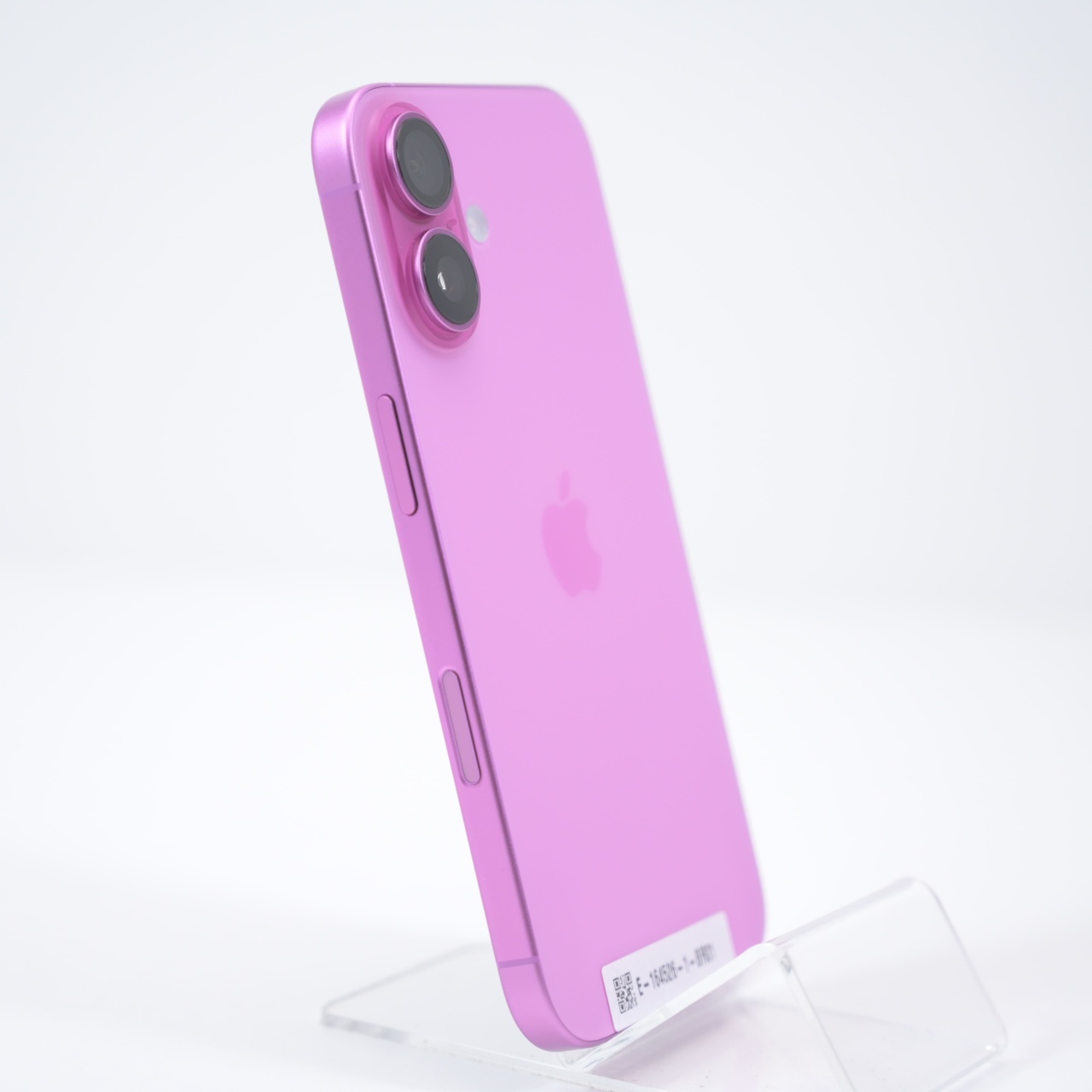 Telefon Apple iPhone 16 128GB - 4 | YEO
