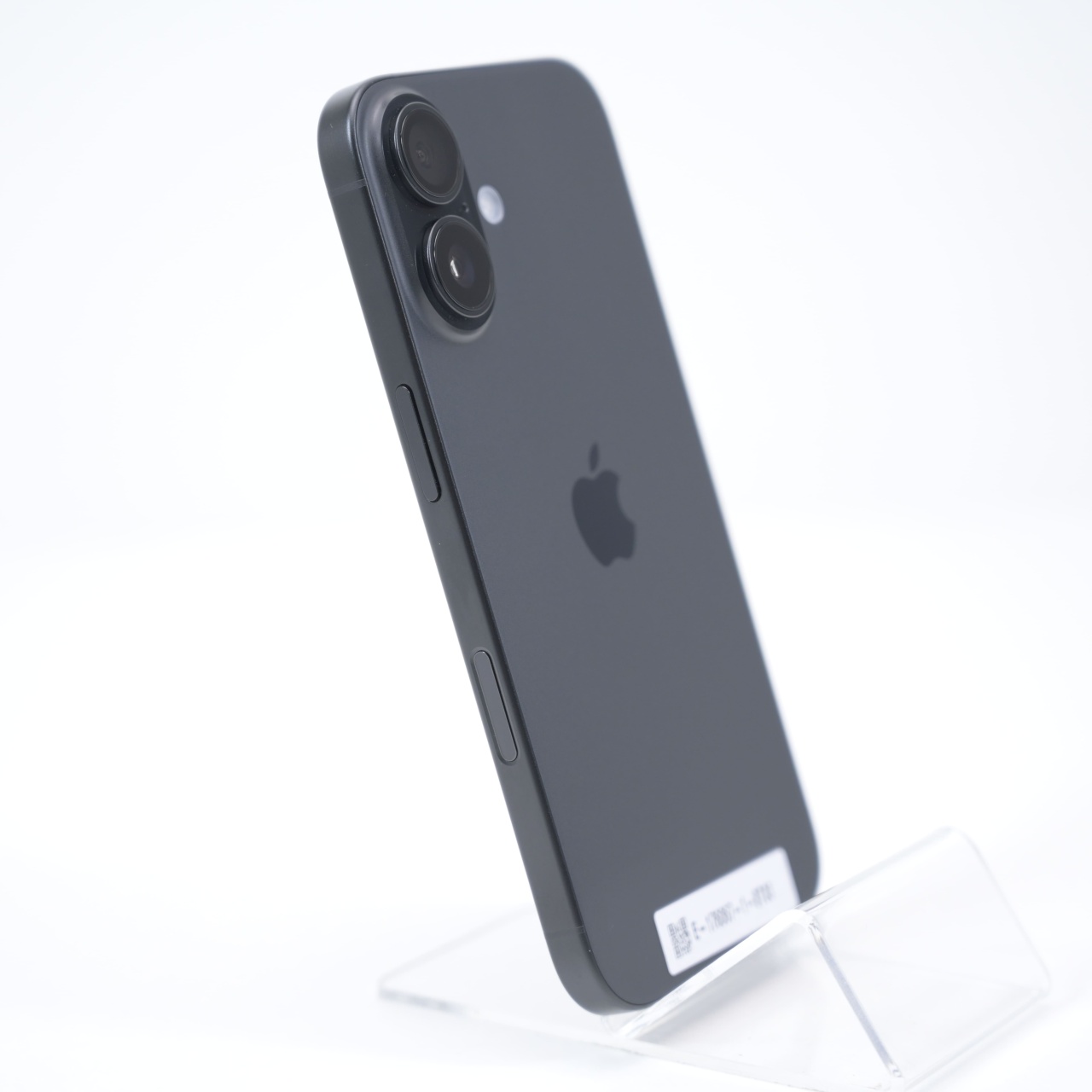Telefon Apple iPhone 16 128GB - 5 | YEO