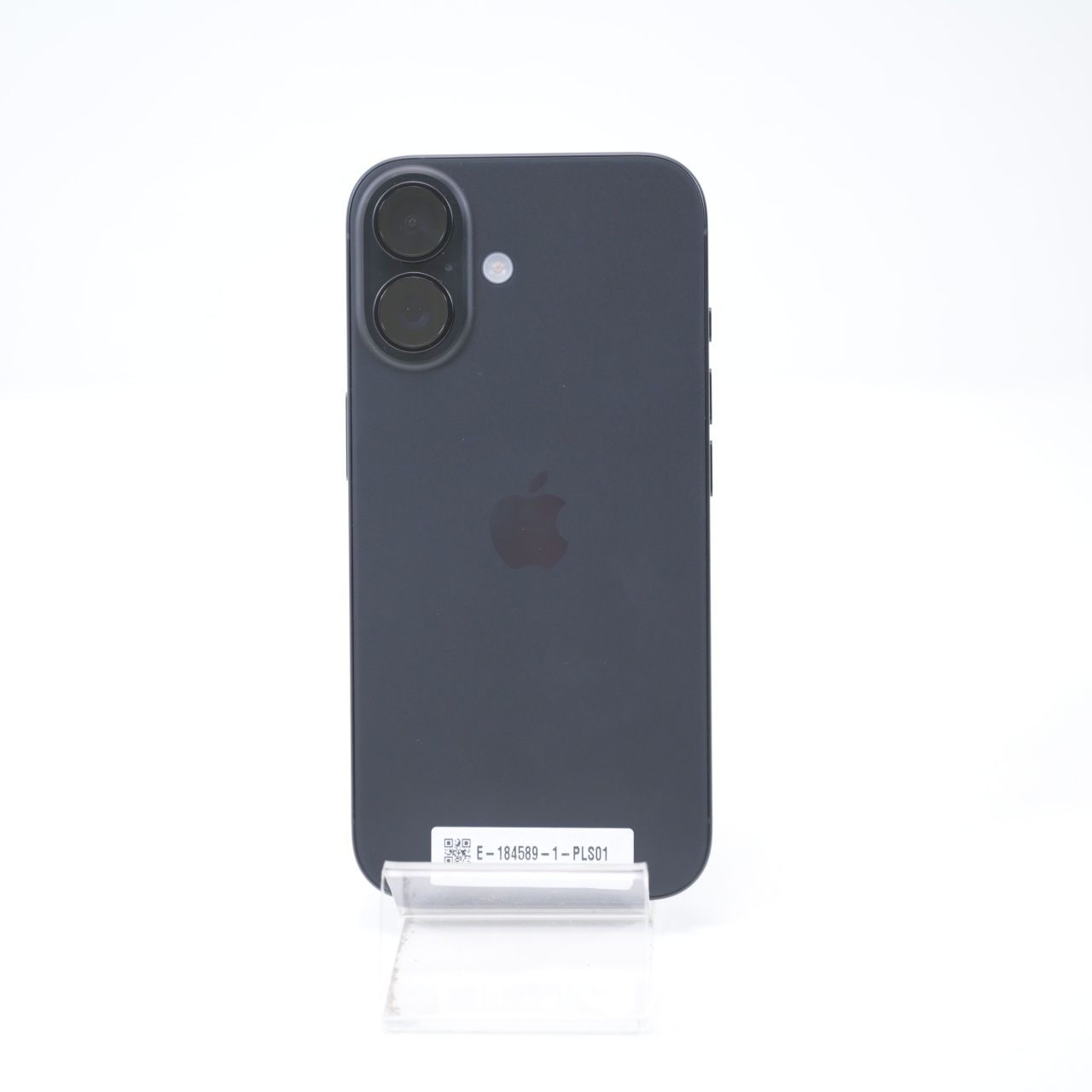 Telefon Apple iPhone 16 128GB - 3 | YEO
