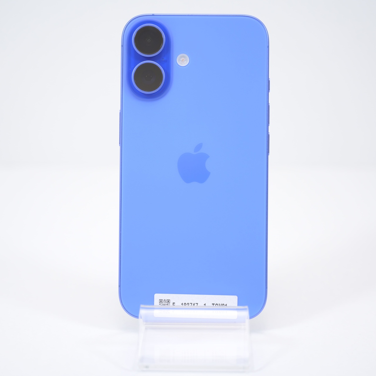 Telefon Apple iPhone 16 128GB - 3 | YEO