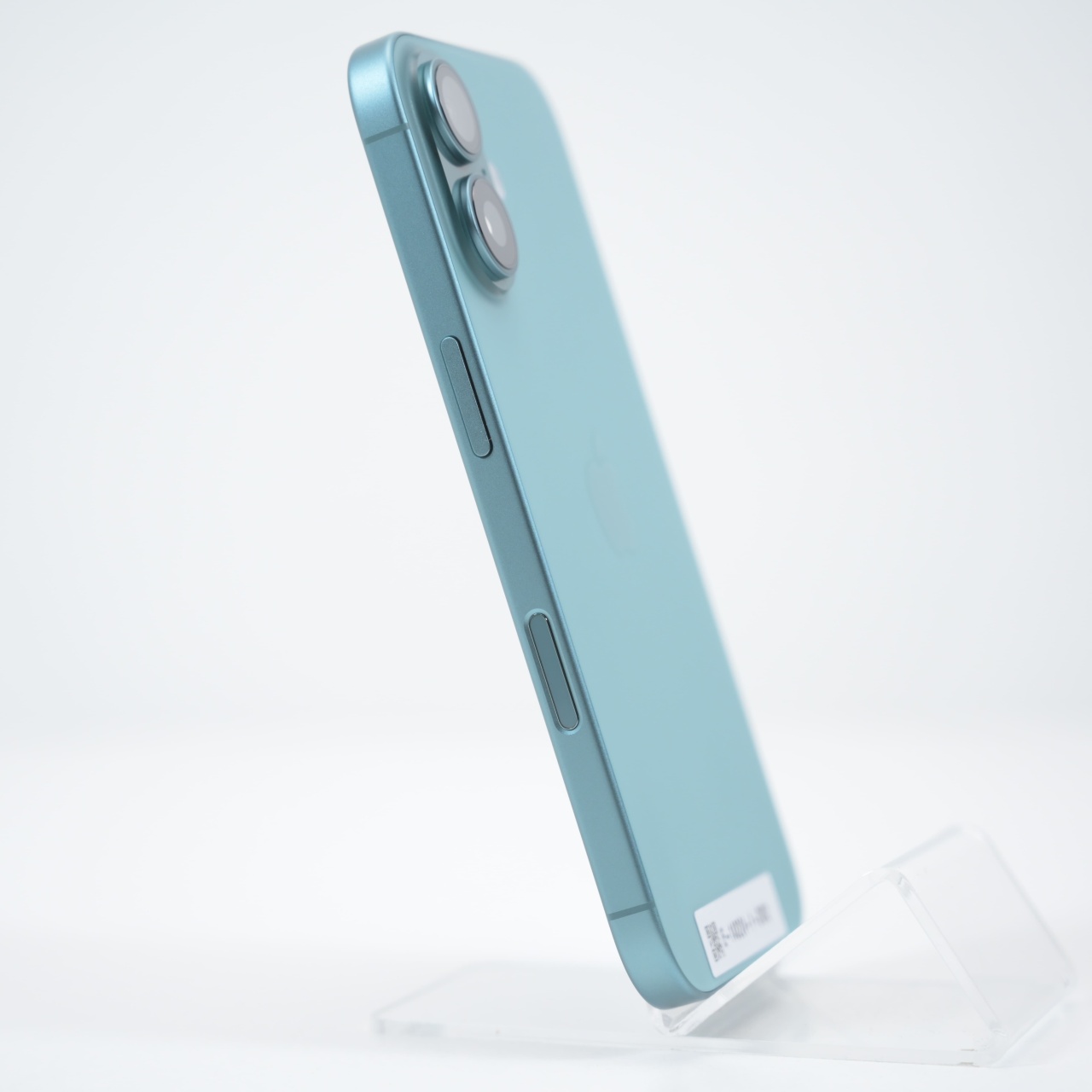 Telefon Apple iPhone 16 128GB - 5 | YEO
