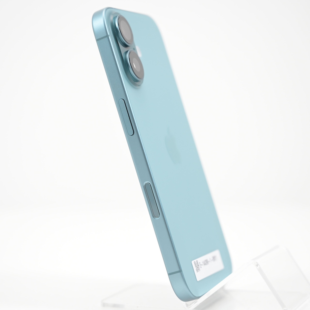Telefon Apple iPhone 16 512GB - 5 | YEO