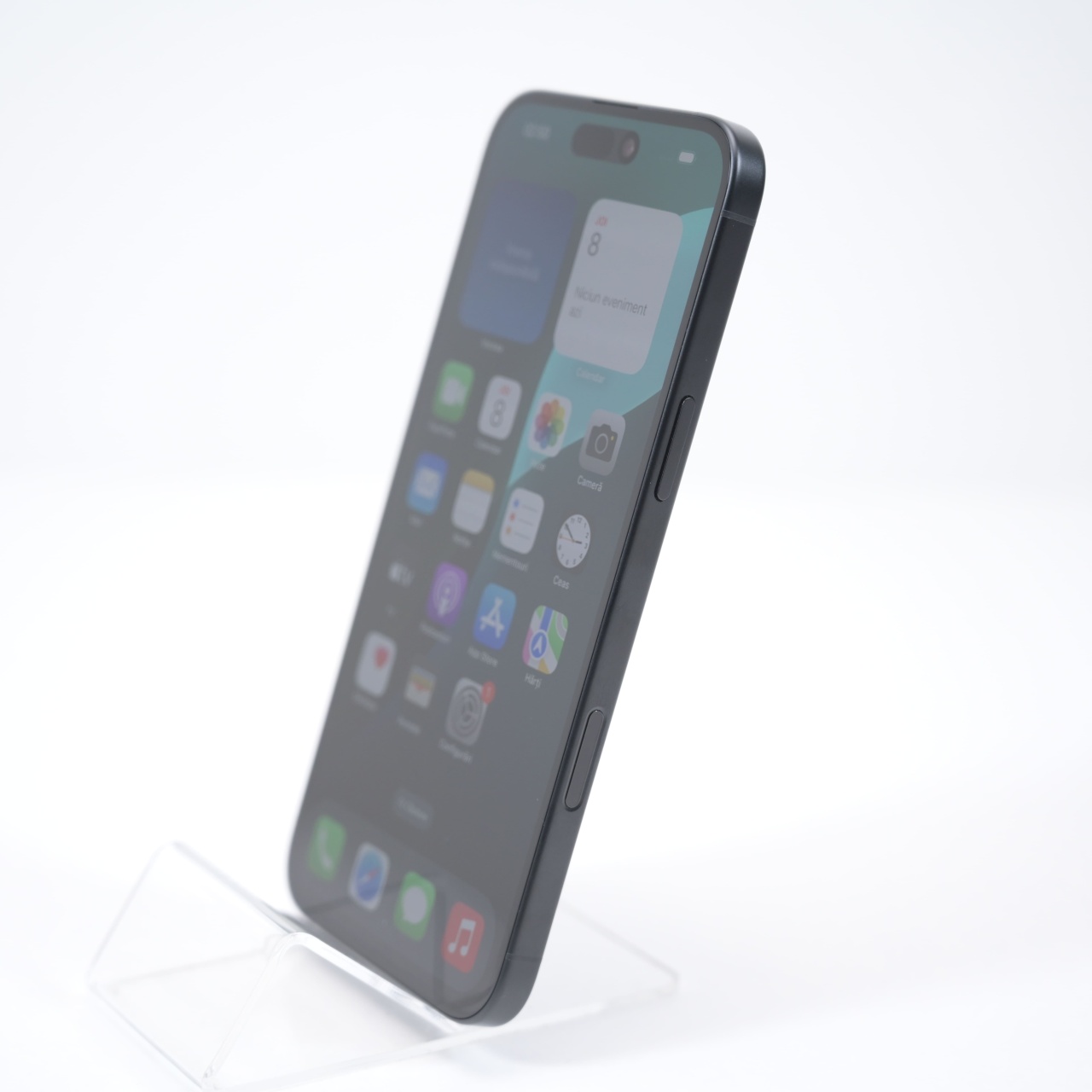 Telefon Apple iPhone 16 Plus 128GB - 1 | YEO
