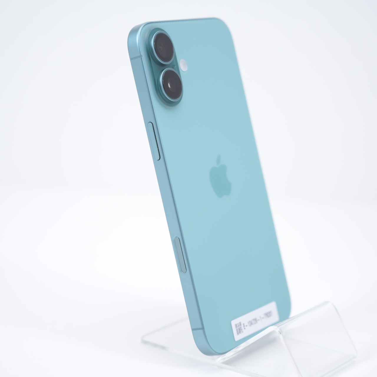 Telefon Apple iPhone 16 Plus 128GB - 5 | YEO