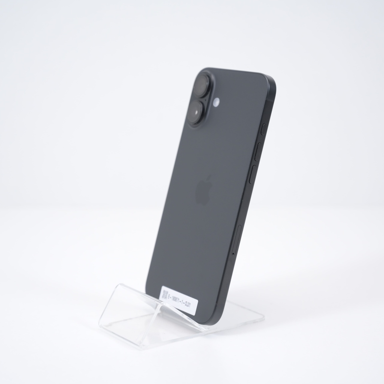 Telefon Apple iPhone 16 Plus 128GB - 4 | YEO