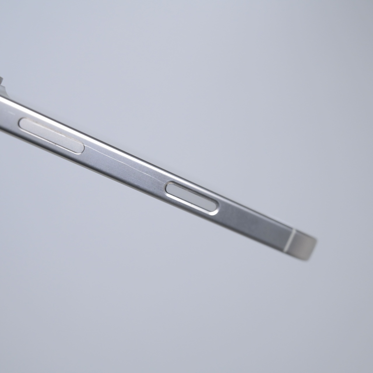 Telefon Apple iPhone 16 Pro 128GB, Natural Titanium - imagine 5