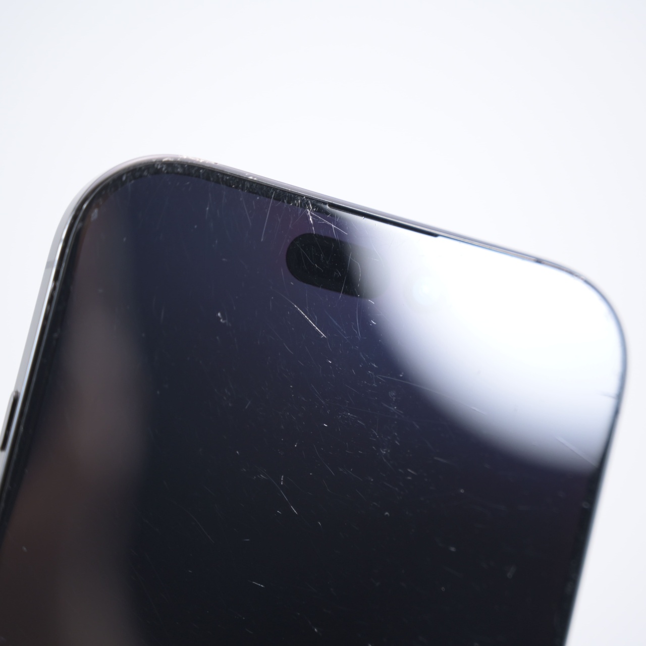 Telefon Apple iPhone 16 Pro 128GB - 4 | YEO