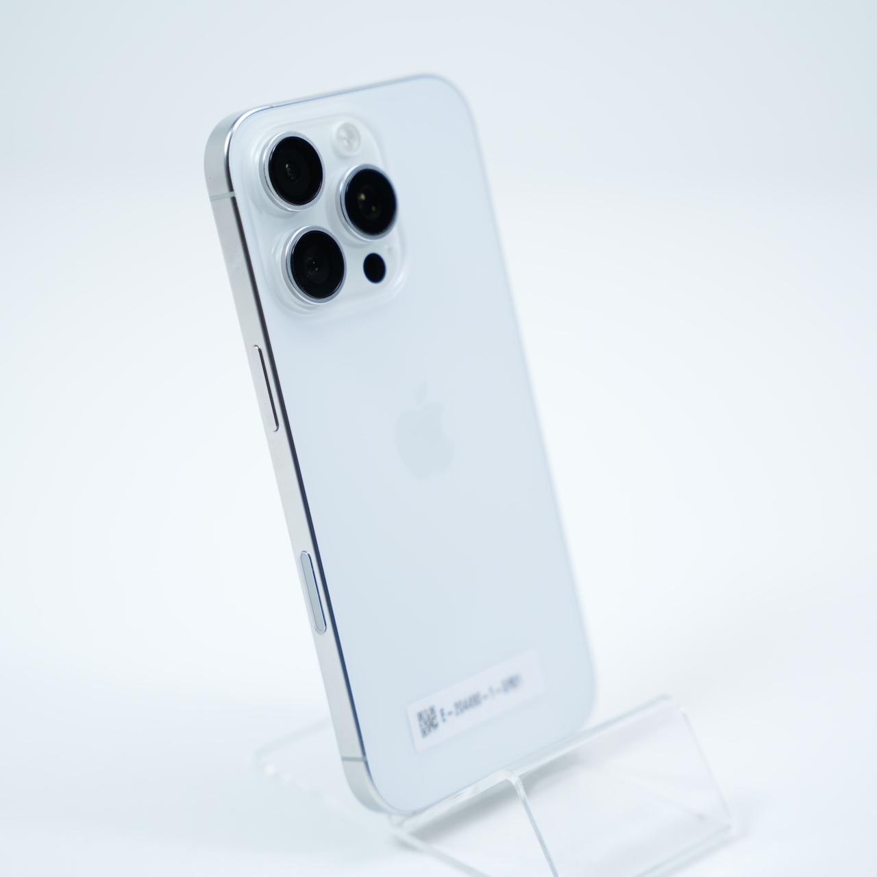 Telefon Apple iPhone 16 Pro 128GB - 3 | YEO
